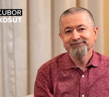 Rúca sa SYSTÉM a objaví sa MESIÁŠ O postavení planét aj horoskope Putina. Astrológia je oblasť, kde sa spája matematika a veda.