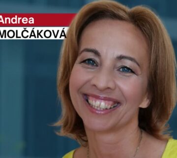 Silvova metóda Access Bars, intuitívne terapie v praxi Radostný život bez úzkosti v škole, práci, súkromí.