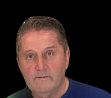 Slovania - Slovieni. Aký je v tom rozdiel Slovania majú svoje poslanie. Symbolika slovanstva, hrdosť na svoje korene. Miloš Zverina - Slavica