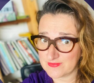 WC papier či drogéria môžu stáť za alergiou či zdravotnými problémami. Ako detoxikovať domácnosť Čítaním etikiet