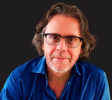 Zanikne ZÁPAD RNDr. Emil Páleš Ako odvrátiť rozklad západnej civilizácie Čo robiť, aby západná civilizácia nezanikla