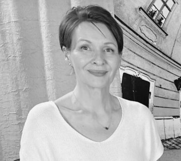 Čo vás podprahovo manipuluje Čo nás toxikuje Čo nám ubližuje Šokujúco jednoduché veci, ktoré zlepšia život.