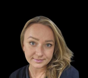 Cestovať či necestovať Situácia a upozornenia. Dovolenka v Egypte jar a leto 2026. A čo nehnuteľnosť, kupovať