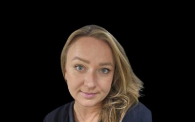 Cestovať či necestovať Situácia a upozornenia. Dovolenka v Egypte jar a leto 2026. A čo nehnuteľnosť, kupovať