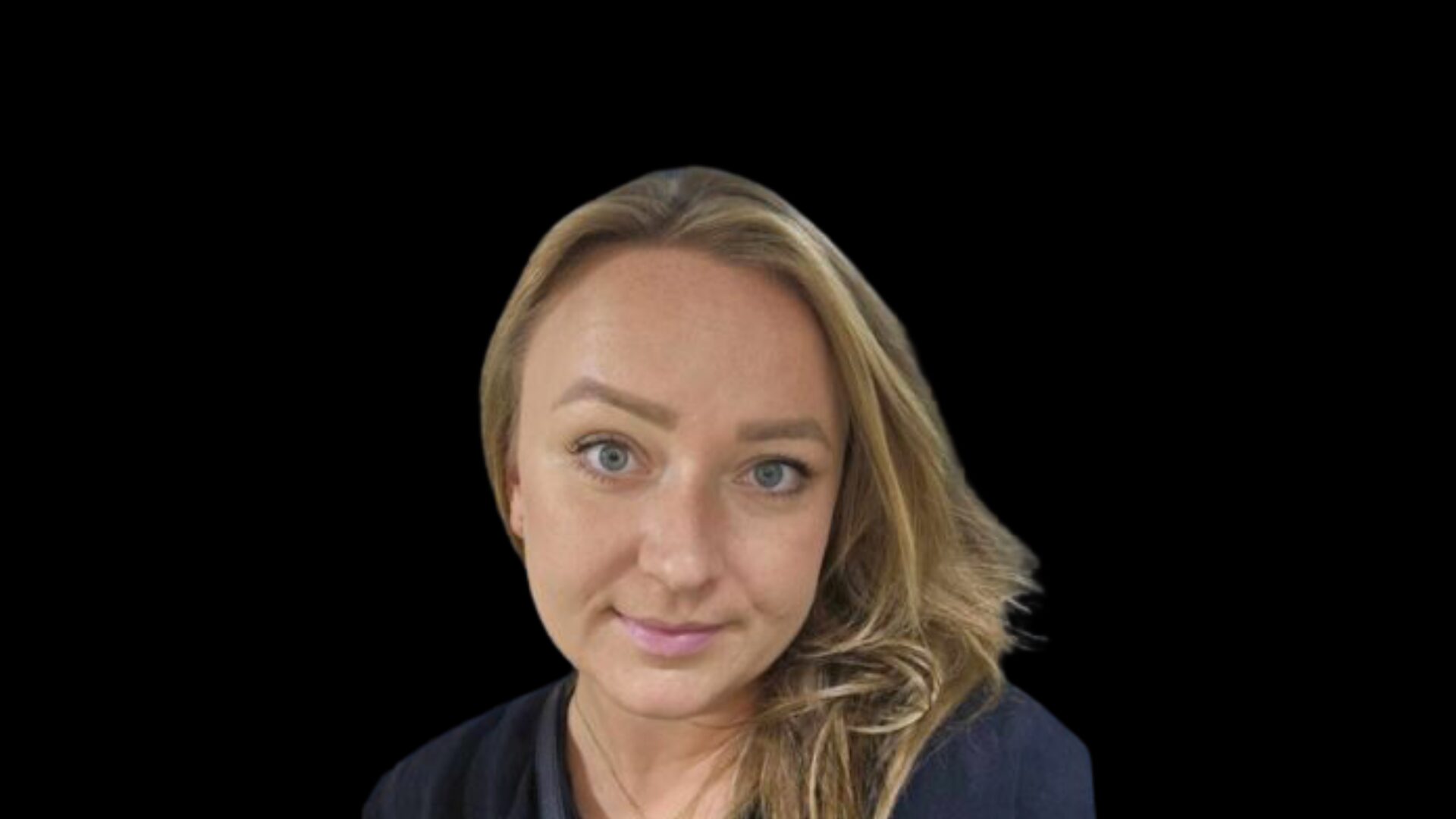 Cestovať či necestovať Situácia a upozornenia. Dovolenka v Egypte jar a leto 2026. A čo nehnuteľnosť, kupovať