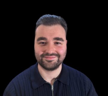 Čo v prípade kolapsu EÚ Sme blízko vojny Ako sa pripraviť Globálne trendy. Ako prežiť, ak by nastal prípadný kolaps EÚ Samuel Matejíčka