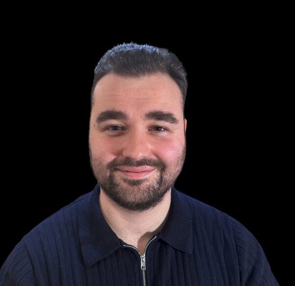 Čo v prípade kolapsu EÚ Sme blízko vojny Ako sa pripraviť Globálne trendy. Ako prežiť, ak by nastal prípadný kolaps EÚ Samuel Matejíčka