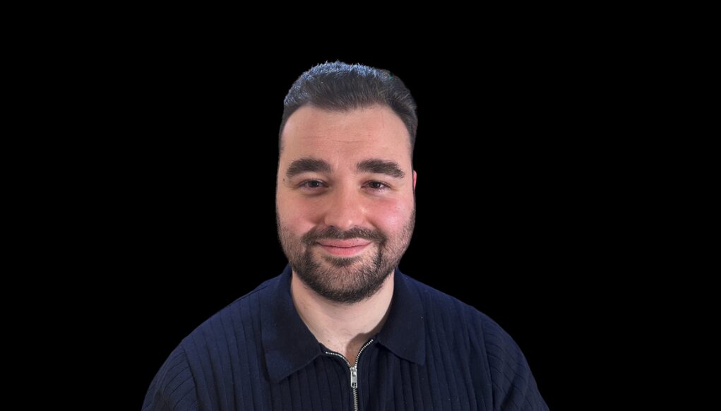 Čo v prípade kolapsu EÚ Sme blízko vojny Ako sa pripraviť Globálne trendy. Ako prežiť, ak by nastal prípadný kolaps EÚ Samuel Matejíčka