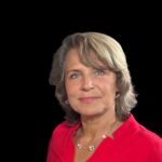 Špeciál o konzervantoch s chemičkou Čepčekovou. Čisté črevo, detox, Éčka Toto nejedz. Je proteínový chlieb zdravý Škodia Éčka, ktoré