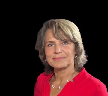 Špeciál o konzervantoch s chemičkou Čepčekovou. Čisté črevo, detox, Éčka Toto nejedz. Je proteínový chlieb zdravý Škodia Éčka, ktoré