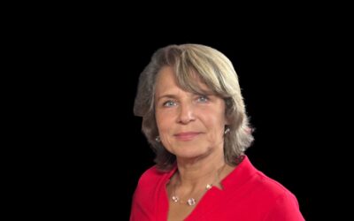 Špeciál o konzervantoch s chemičkou Čepčekovou. Čisté črevo, detox, Éčka Toto nejedz. Je proteínový chlieb zdravý Škodia Éčka, ktoré