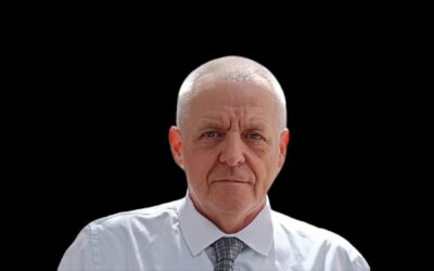 Spike protein v tele. Reakcia na mRNA. Skutočný príbeh Juraja Orsága. Od očkovania mám problémy. Po prvej dávke skolaboval...