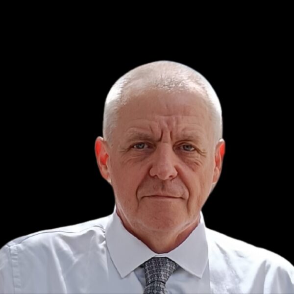 Spike protein v tele. Reakcia na mRNA. Skutočný príbeh Juraja Orsága. Od očkovania mám problémy. Po prvej dávke skolaboval...