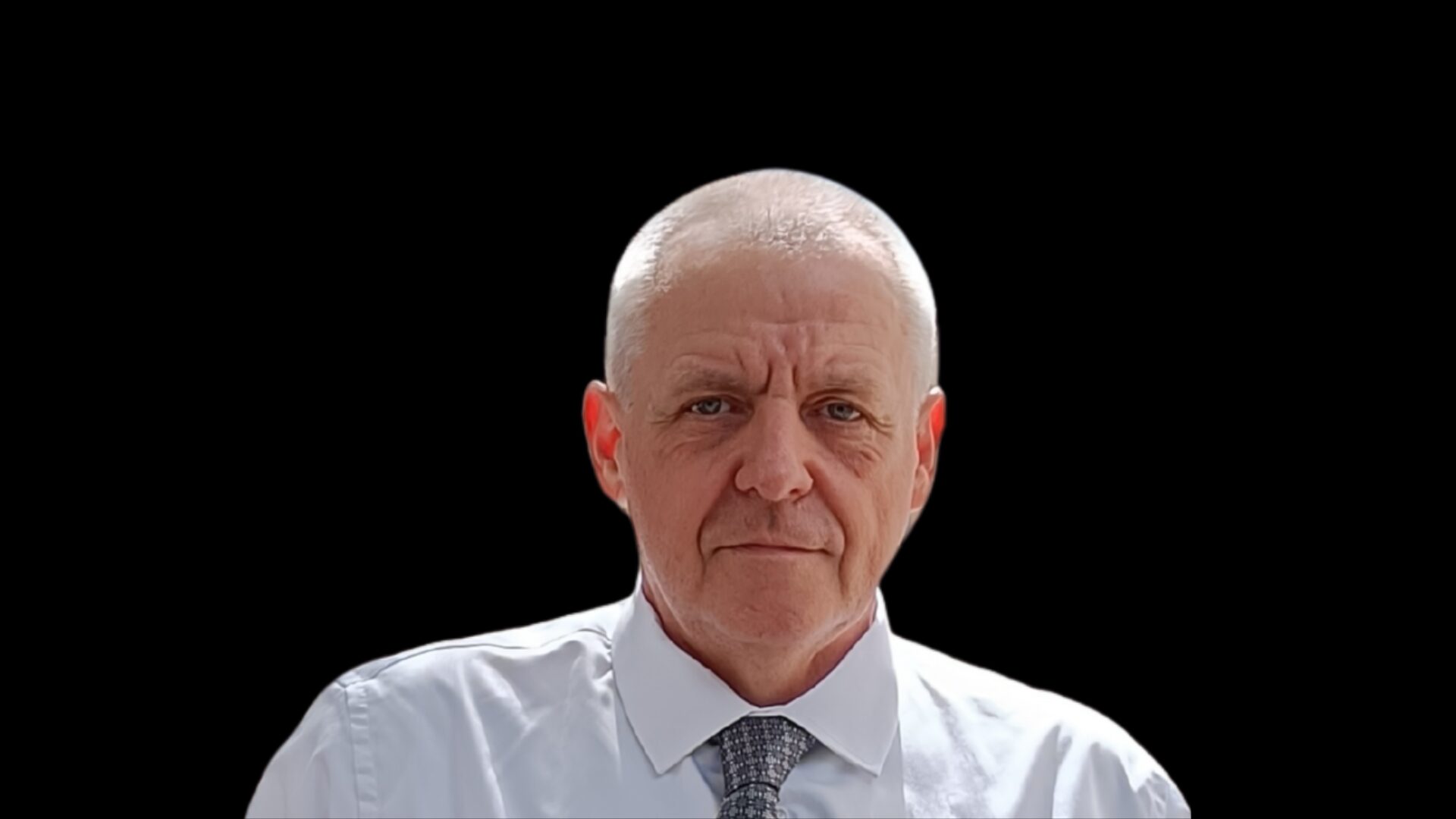 Spike protein v tele. Reakcia na mRNA. Skutočný príbeh Juraja Orsága. Od očkovania mám problémy. Po prvej dávke skolaboval...