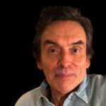 Epstein Progresivizmus Miro Šimonič otvorene o dnešnom stave sveta. Sťahujú sa Slováci preč? Ako sa žije v západnom svete?