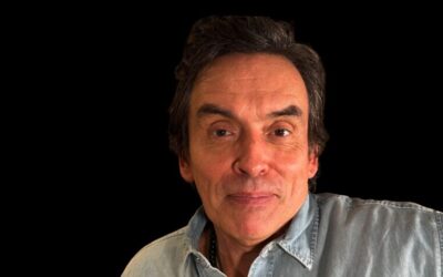 Epstein Progresivizmus Miro Šimonič otvorene o dnešnom stave sveta. Sťahujú sa Slováci preč? Ako sa žije v západnom svete?