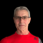 Je vek len číslo ?Chcete byť zdravý ?príbeh Kolomana Totha