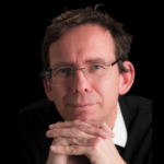 Prof. Petr Drulák o súčasnej situácii. Vojna, Irán, Izrael, Venezuela a ďalšie. Nová geopolitická éra chaosu Čo sa aktuálne deje