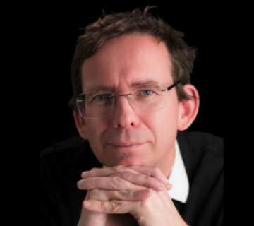 Prof. Petr Drulák o súčasnej situácii. Vojna, Irán, Izrael, Venezuela a ďalšie. Nová geopolitická éra chaosu Čo sa aktuálne deje