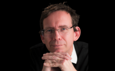 Prof. Petr Drulák o súčasnej situácii. Vojna, Irán, Izrael, Venezuela a ďalšie. Nová geopolitická éra chaosu Čo sa aktuálne deje