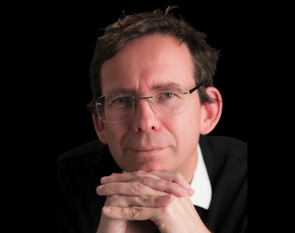 Prof. Petr Drulák o súčasnej situácii. Vojna, Irán, Izrael, Venezuela a ďalšie. Nová geopolitická éra chaosu Čo sa aktuálne deje