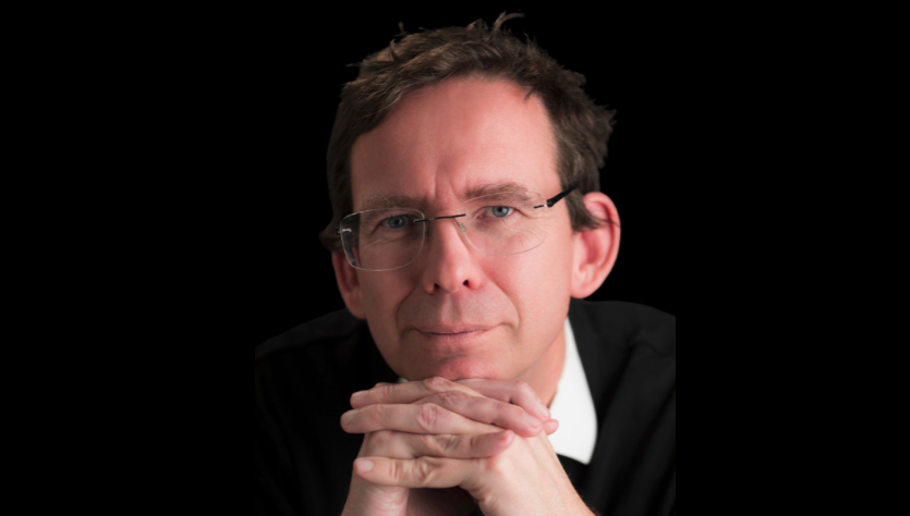 Prof. Petr Drulák o súčasnej situácii. Vojna, Irán, Izrael, Venezuela a ďalšie. Nová geopolitická éra chaosu Čo sa aktuálne deje