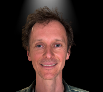 Život bez hypotéky Z Británie utiekli a ukazujú aj iným, ako postaviť dom za 30 000 EUR. Ako si správne želať