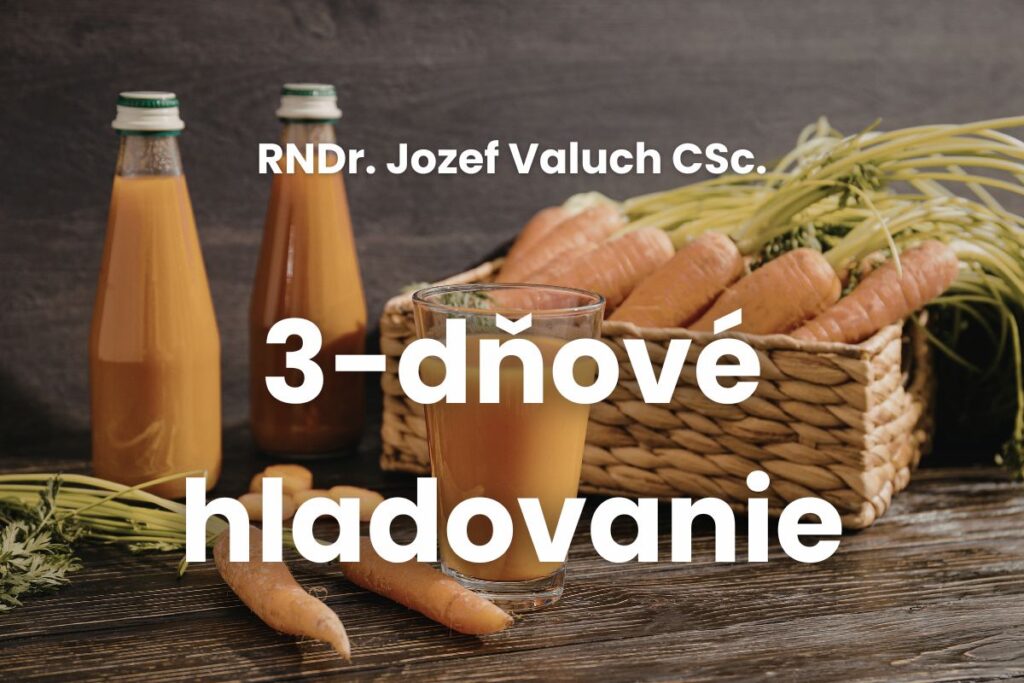 3dnoveHladovanieThumb