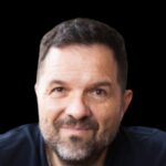 Astrológia 2026 - Antonín Baudyš o aktuálnom dianí z pohľadu astrológie. Čo čaká Čechy a Slovensko Čo sa dá očakávať