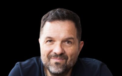 Astrológia 2026 - Antonín Baudyš o aktuálnom dianí z pohľadu astrológie. Čo čaká Čechy a Slovensko Čo sa dá očakávať Astrológia 2026 - Antonín Baudyš o aktuálnom dianí z pohľadu astrológie. Čo čaká Čechy a Slovensko Čo sa dá očakávať