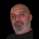 Miro Čimo o podpore kultúry. Prečo ako príklad uviedol Dorotu Nvotovú. Čo sa deje v kultúre Je to strašná hanba...