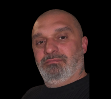 Miro Čimo o podpore kultúry. Prečo ako príklad uviedol Dorotu Nvotovú. Čo sa deje v kultúre Je to strašná hanba...