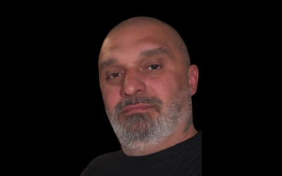 Miro Čimo o podpore kultúry. Prečo ako príklad uviedol Dorotu Nvotovú. Čo sa deje v kultúre Je to strašná hanba... Miro Čimo o podpore kultúry. Prečo ako príklad uviedol Dorotu Nvotovú. Čo sa deje v kultúre Je to strašná hanba...