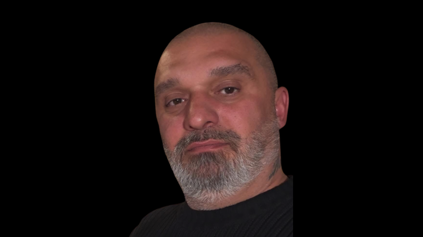 Miro Čimo o podpore kultúry. Prečo ako príklad uviedol Dorotu Nvotovú. Čo sa deje v kultúre Je to strašná hanba...