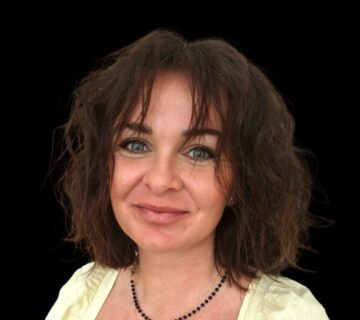 Veľa ľudí ignoruje tieto signály. Potom je už neskoro. Znamenia Toto si všímajte. Nevedela sa pohnúť z miesta, až raz, zmena kariéry.