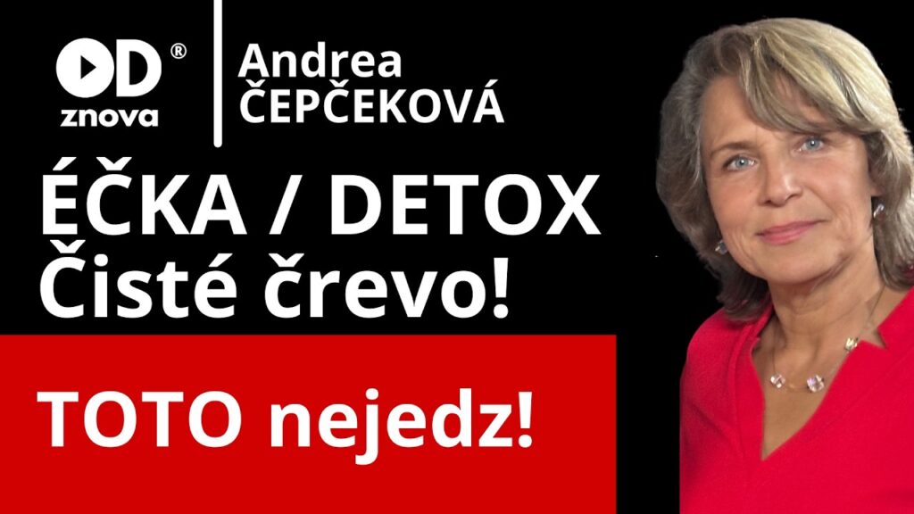 CepcekovaYT