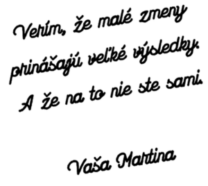 Signaturem