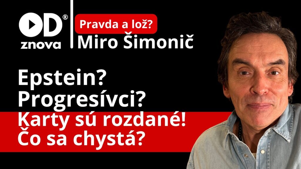 SimonicYT