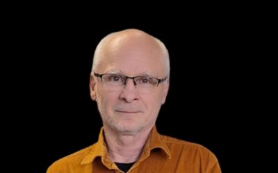 Bolesť nôh sa dá liečiť správnou obuvou. Neuropatia, ostroha, halux Riešenie existuje. Bolia vás nohy a chodidlá Topánky liečia. Igor Vanko