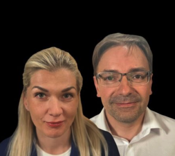 Piješ tretiu kávu, ale tvoja vnútorná batéria je na 5 %  Záporný náboj, bunkové napätie, ako dopomáha k zdraviu biochemik Dzubaj a ZeoZOE