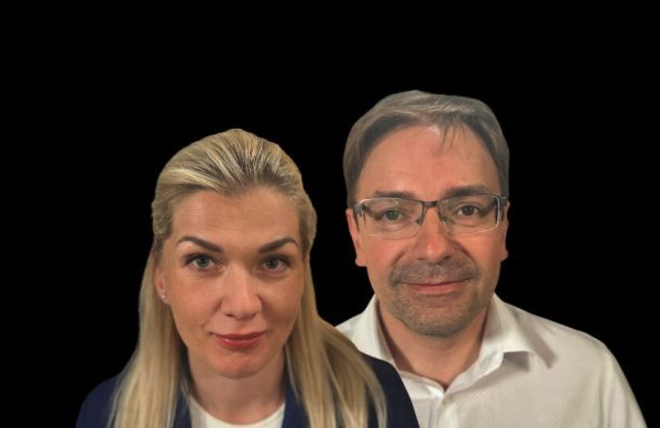 Piješ tretiu kávu, ale tvoja vnútorná batéria je na 5 %  Záporný náboj, bunkové napätie, ako dopomáha k zdraviu biochemik Dzubaj a ZeoZOE