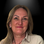 Skutočný obraz Ruska, aký v médiách neuvidíte  Netradičný pohľad na život, kultúru a zmeny v Rusku  Eva Šandalová