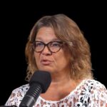 Ako na nervový systém MOJE NERVY! Hovoríte si to aj vy Blúdivý nerv, ovládni ho  fyzioterapeutka Gabriela Španková
