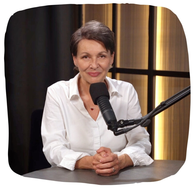 MartinaEmailF