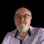 Psychiater Max Kašparů o tom, čo sa deje s našimi deťmi a kam kráča spoločnosť  Deti ako špongia, výchova,      spoločnosť bez hanby