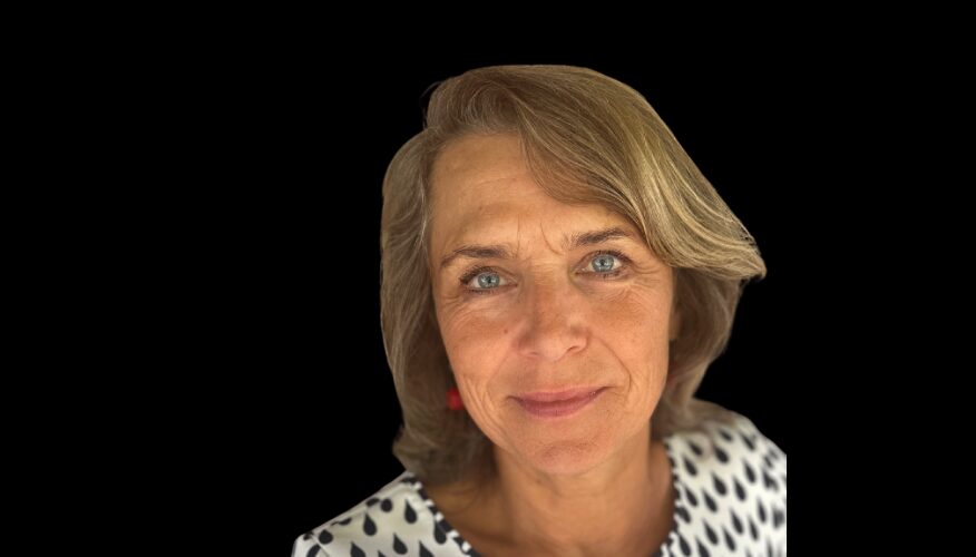 Čo na zápaly v tele Tieto syry vám škodia Prečo piť víno s vodou Stop zápalom v tele ! Ako na to, hovorí chemička Andrea Čepčeková