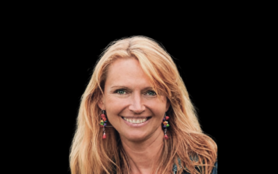Tretie oko - epifýza, intuícia, stará technika .... Ľubka Madudová