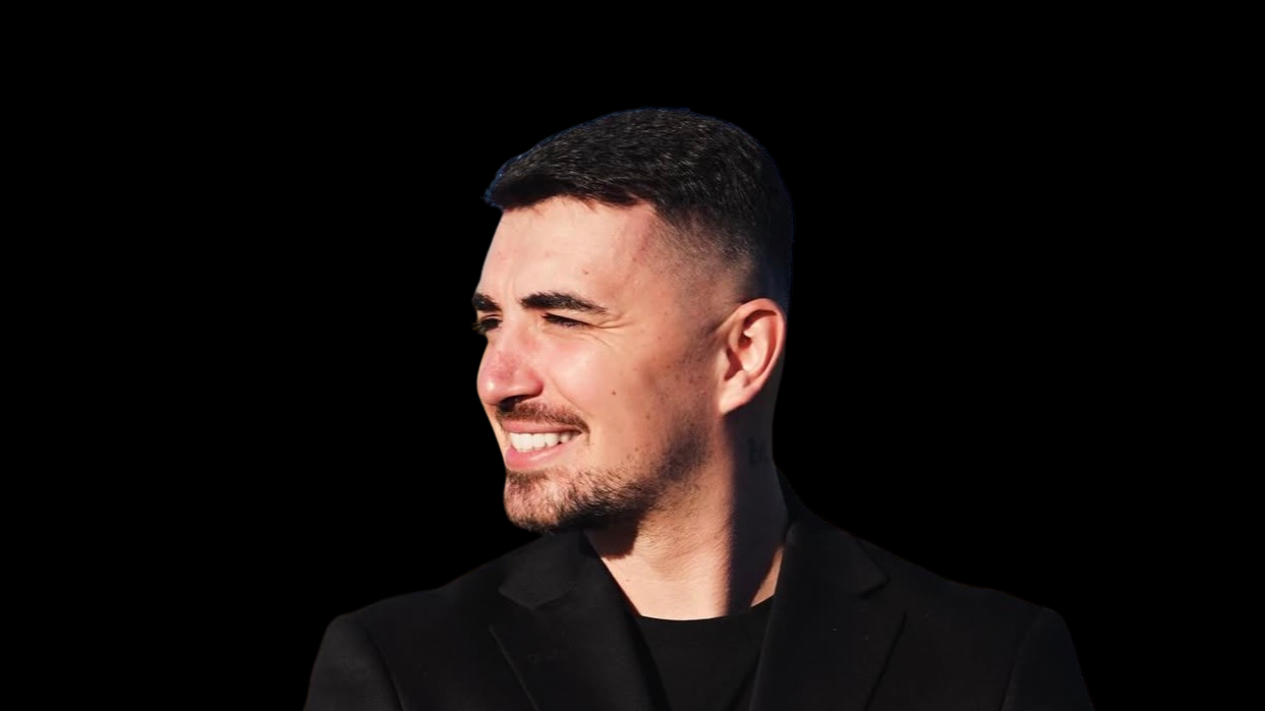 Mario Kováčik Ruska v susedstve sa nebojím  Ťahalo ma to do Gruzínska  Za prácou, rozvojom a starým svetom, Gruzínsko