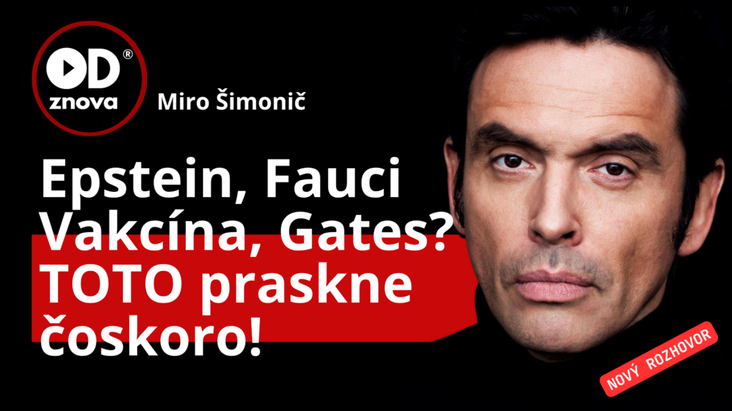 Miro simonic 7