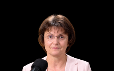 Ako na zdravé zuby bez strachu, bolesti a zbytočných výdavkov. Stačí raz denne, čistiť zuby poriadne,viac škodí. Zuzana Serafinová